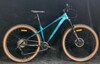 Велосипед 29" Pinewood Trail Boy (Shimano Deore) - Купить недорого в Екатеринбурге качественные Спортивные товары Велосипеды Фитнес аксессуары доставка по России
