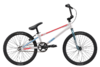 Велосипед Stark'24 Madness BMX Race - Купить недорого в Екатеринбурге качественные Спортивные товары Велосипеды Фитнес аксессуары доставка по России