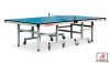 Теннисный стол Giant Dragon K-2008 ITTF 25 мм с сеткой - Купить недорого в Екатеринбурге качественные Спортивные товары Велосипеды Фитнес аксессуары доставка по России