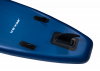 Сапборд SUP-002/001 - Купить недорого в Екатеринбурге качественные Спортивные товары Велосипеды Фитнес аксессуары доставка по России