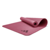 Коврик (мат) для йоги Adidas Premium Yoga 5 мм ADYG-10300 - Купить недорого в Екатеринбурге качественные Спортивные товары Велосипеды Фитнес аксессуары доставка по России