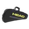 Сумка-чехол HEAD Base Racquet Bag S, 72*30*10см - Купить недорого в Екатеринбурге качественные Спортивные товары Велосипеды Фитнес аксессуары доставка по России