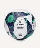Мяч футзальный Jogel Supernova HFL №4  - Купить недорого в Екатеринбурге качественные Спортивные товары Велосипеды Фитнес аксессуары доставка по России