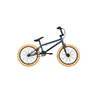 Велосипед STARK Madness BMX 1 2022 - Купить недорого в Екатеринбурге качественные Спортивные товары Велосипеды Фитнес аксессуары доставка по России