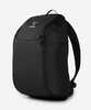 Рюкзак Jogel PREMIER Backpack PRO - Купить недорого в Екатеринбурге качественные Спортивные товары Велосипеды Фитнес аксессуары доставка по России