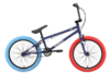 Велосипед Stark'24 Madness BMX 1 - Купить недорого в Екатеринбурге качественные Спортивные товары Велосипеды Фитнес аксессуары доставка по России