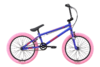 Велосипед Stark'25 Madness BMX 1 - Купить недорого в Екатеринбурге качественные Спортивные товары Велосипеды Фитнес аксессуары доставка по России