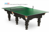 Игровое поле для настольного тенниса для бильярдного стола - Купить недорого в Екатеринбурге качественные Спортивные товары Велосипеды Фитнес аксессуары доставка по России