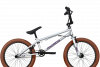 Велосипед STARK Madness BMX 3 2023 - Купить недорого в Екатеринбурге качественные Спортивные товары Велосипеды Фитнес аксессуары доставка по России