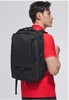 Рюкзак KELME Backpack TIATORDOS 8201BB5004 - Купить недорого в Екатеринбурге качественные Спортивные товары Велосипеды Фитнес аксессуары доставка по России