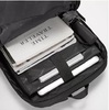 Рюкзак KELME Backpack TIATORDOS 8201BB5004 - Купить недорого в Екатеринбурге качественные Спортивные товары Велосипеды Фитнес аксессуары доставка по России