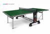 Теннисный стол Start Line Top Expert - Купить недорого в Екатеринбурге качественные Спортивные товары Велосипеды Фитнес аксессуары доставка по России