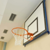 Щит баскетбольный ST-FP2 900х1200 мм - Купить недорого в Екатеринбурге качественные Спортивные товары Велосипеды Фитнес аксессуары доставка по России