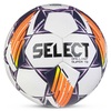 Мяч футбольный SELECT Brillant Super TB V24 FIFA Quality PRO - Купить недорого в Екатеринбурге качественные Спортивные товары Велосипеды Фитнес аксессуары доставка по России