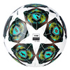 Мяч футзальный ADIDAS UCL Pro Sala, FIFA Quality Pro JH1294 - Купить недорого в Екатеринбурге качественные Спортивные товары Велосипеды Фитнес аксессуары доставка по России