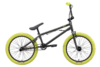 Велосипед Stark'24 Madness BMX 3 - Купить недорого в Екатеринбурге качественные Спортивные товары Велосипеды Фитнес аксессуары доставка по России