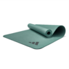 Коврик (мат) для йоги Adidas Premium Yoga 5 мм ADYG-10300 - Купить недорого в Екатеринбурге качественные Спортивные товары Велосипеды Фитнес аксессуары доставка по России
