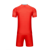 Игровая форма KELME MultiStar 8551ZB11081 - Купить недорого в Екатеринбурге качественные Спортивные товары Велосипеды Фитнес аксессуары доставка по России
