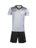Комплект вратарской формы Kelme Zamora Goalkeeper Short Sleeve Set - Купить недорого в Екатеринбурге качественные Спортивные товары Велосипеды Фитнес аксессуары доставка по России