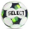Мяч футбольный SELECT Talento DB Light V26 - Купить недорого в Екатеринбурге качественные Спортивные товары Велосипеды Фитнес аксессуары доставка по России