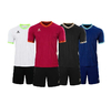 Форма футбольная KELME SHORT SLEEVE FOOTBALL SET 8351ZB1082 - Купить недорого в Екатеринбурге качественные Спортивные товары Велосипеды Фитнес аксессуары доставка по России