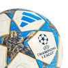 Мяч футбольный ADIDAS UCL PRO FIFA Quality Pro - Купить недорого в Екатеринбурге качественные Спортивные товары Велосипеды Фитнес аксессуары доставка по России