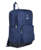 Рюкзак Jogel DIVISION Travel Backpack - Купить недорого в Екатеринбурге качественные Спортивные товары Велосипеды Фитнес аксессуары доставка по России