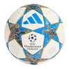 Мяч футбольный ADIDAS UCL PRO FIFA Quality Pro - Купить недорого в Екатеринбурге качественные Спортивные товары Велосипеды Фитнес аксессуары доставка по России