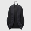 Рюкзак KELME Backpack 8301BB5051 - Купить недорого в Екатеринбурге качественные Спортивные товары Велосипеды Фитнес аксессуары доставка по России