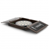 Дартс UNIX Line Dartboard D-46cm Wood - Купить недорого в Екатеринбурге качественные Спортивные товары Велосипеды Фитнес аксессуары доставка по России