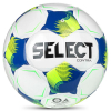Мяч футбольный SELECT Contra DB V26 - Купить недорого в Екатеринбурге качественные Спортивные товары Велосипеды Фитнес аксессуары доставка по России
