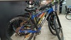 Велосипед OUESSO 108 12S Air Fork 29" (Shimano Deore) - Купить недорого в Екатеринбурге качественные Спортивные товары Велосипеды Фитнес аксессуары доставка по России