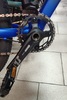 Велосипед OUESSO 108 12S Air Fork 29" (Shimano Deore) - Купить недорого в Екатеринбурге качественные Спортивные товары Велосипеды Фитнес аксессуары доставка по России