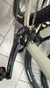 Велосипед WOLF Platinum PL960 Air Fork 29" - Купить недорого в Екатеринбурге качественные Спортивные товары Велосипеды Фитнес аксессуары доставка по России