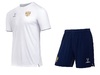 Форма игровая Jogel NATIONAL Away Replica - Купить недорого в Екатеринбурге качественные Спортивные товары Велосипеды Фитнес аксессуары доставка по России