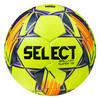 Мяч футбольный SELECT Brillant Super TB V24 FIFA Quality PRO - Купить недорого в Екатеринбурге качественные Спортивные товары Велосипеды Фитнес аксессуары доставка по России