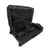 Спортивная сумка на колесиках KELME BIG TROLLEY BAG K15S959 - Купить недорого в Екатеринбурге качественные Спортивные товары Велосипеды Фитнес аксессуары доставка по России
