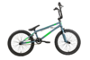 Велосипед Stark'25 Madness BMX 2 - Купить недорого в Екатеринбурге качественные Спортивные товары Велосипеды Фитнес аксессуары доставка по России