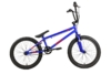 Велосипед Stark'25 Madness BMX 1 - Купить недорого в Екатеринбурге качественные Спортивные товары Велосипеды Фитнес аксессуары доставка по России
