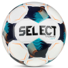 Мяч футбольный SELECT Talento DB Light V26 - Купить недорого в Екатеринбурге качественные Спортивные товары Велосипеды Фитнес аксессуары доставка по России
