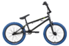 Велосипед Stark'24 Madness BMX 3 - Купить недорого в Екатеринбурге качественные Спортивные товары Велосипеды Фитнес аксессуары доставка по России