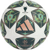 Мяч футбольный ADIDAS UCL PRO FIFA Quality Pro JH1279 - Купить недорого в Екатеринбурге качественные Спортивные товары Велосипеды Фитнес аксессуары доставка по России