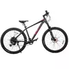 Велосипед WOLF Platinum PL970 27,5" Oil Fork (Shimano Deore) - Купить недорого в Екатеринбурге качественные Спортивные товары Велосипеды Фитнес аксессуары доставка по России