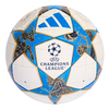 Мяч футбольный Adidas UCL Competition FIFA Quality Pro - Купить недорого в Екатеринбурге качественные Спортивные товары Велосипеды Фитнес аксессуары доставка по России