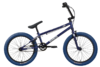 Велосипед Stark'24 Madness BMX 1 - Купить недорого в Екатеринбурге качественные Спортивные товары Велосипеды Фитнес аксессуары доставка по России