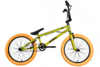Велосипед Stark'25 Madness BMX 2 - Купить недорого в Екатеринбурге качественные Спортивные товары Велосипеды Фитнес аксессуары доставка по России