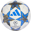 Мяч футзальный ADIDAS UCL Pro Sala FIFA Quality Pro JP1546 - Купить недорого в Екатеринбурге качественные Спортивные товары Велосипеды Фитнес аксессуары доставка по России