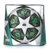 Мяч футбольный ADIDAS UCL PRO FIFA Quality Pro JH1279 - Купить недорого в Екатеринбурге качественные Спортивные товары Велосипеды Фитнес аксессуары доставка по России