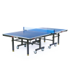 Стол для настольного тенниса DOUBLE FISH 203M-1 - Купить недорого в Екатеринбурге качественные Спортивные товары Велосипеды Фитнес аксессуары доставка по России