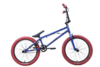 Велосипед Stark'25 Madness BMX 2 - Купить недорого в Екатеринбурге качественные Спортивные товары Велосипеды Фитнес аксессуары доставка по России